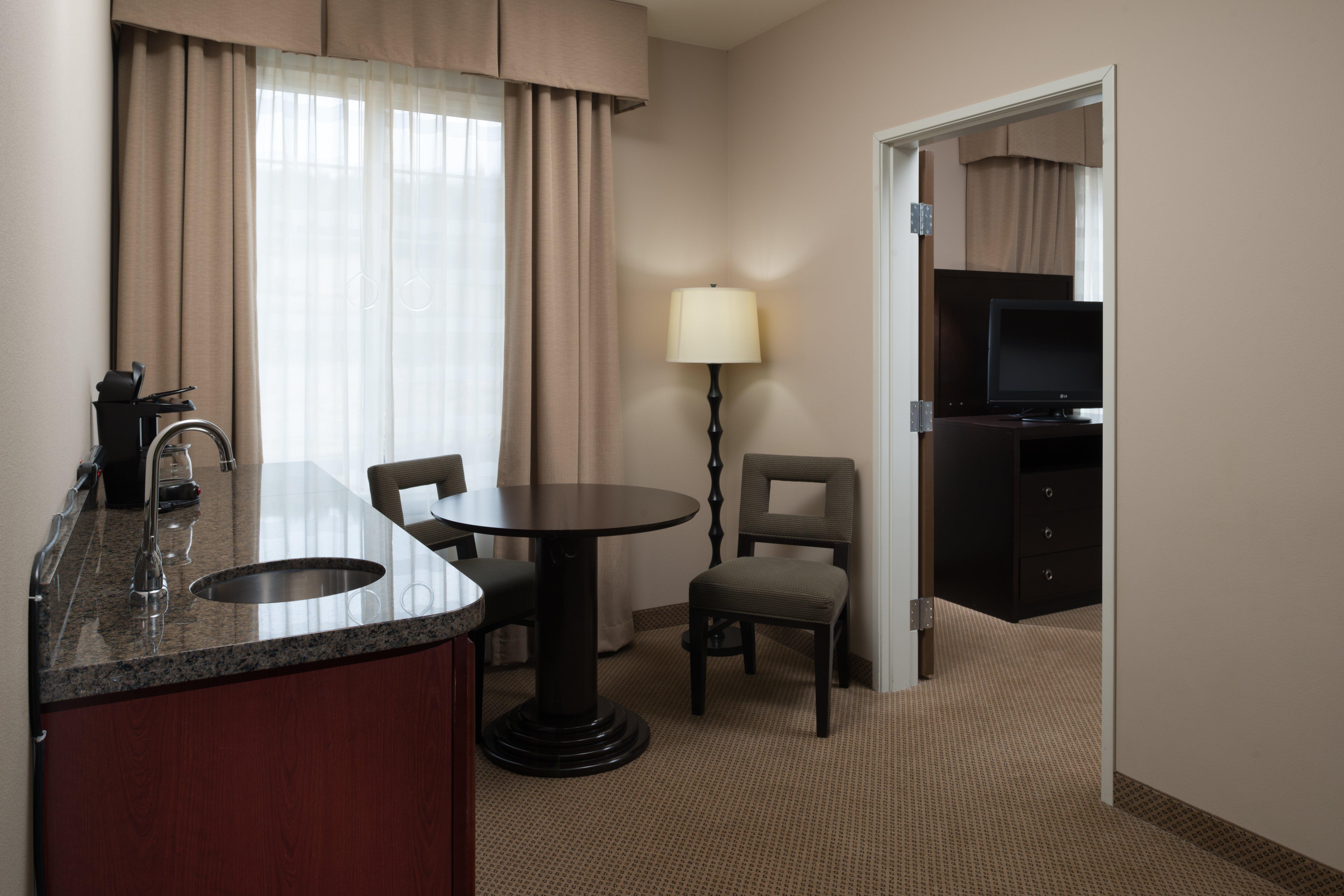 Holiday Inn Express Hotel & Suites North Sequim By Ihg Esterno foto